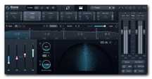 Ozone 11 Advanced licencja
