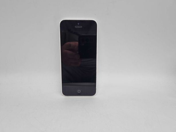 Iphone 5C 32gb Biały