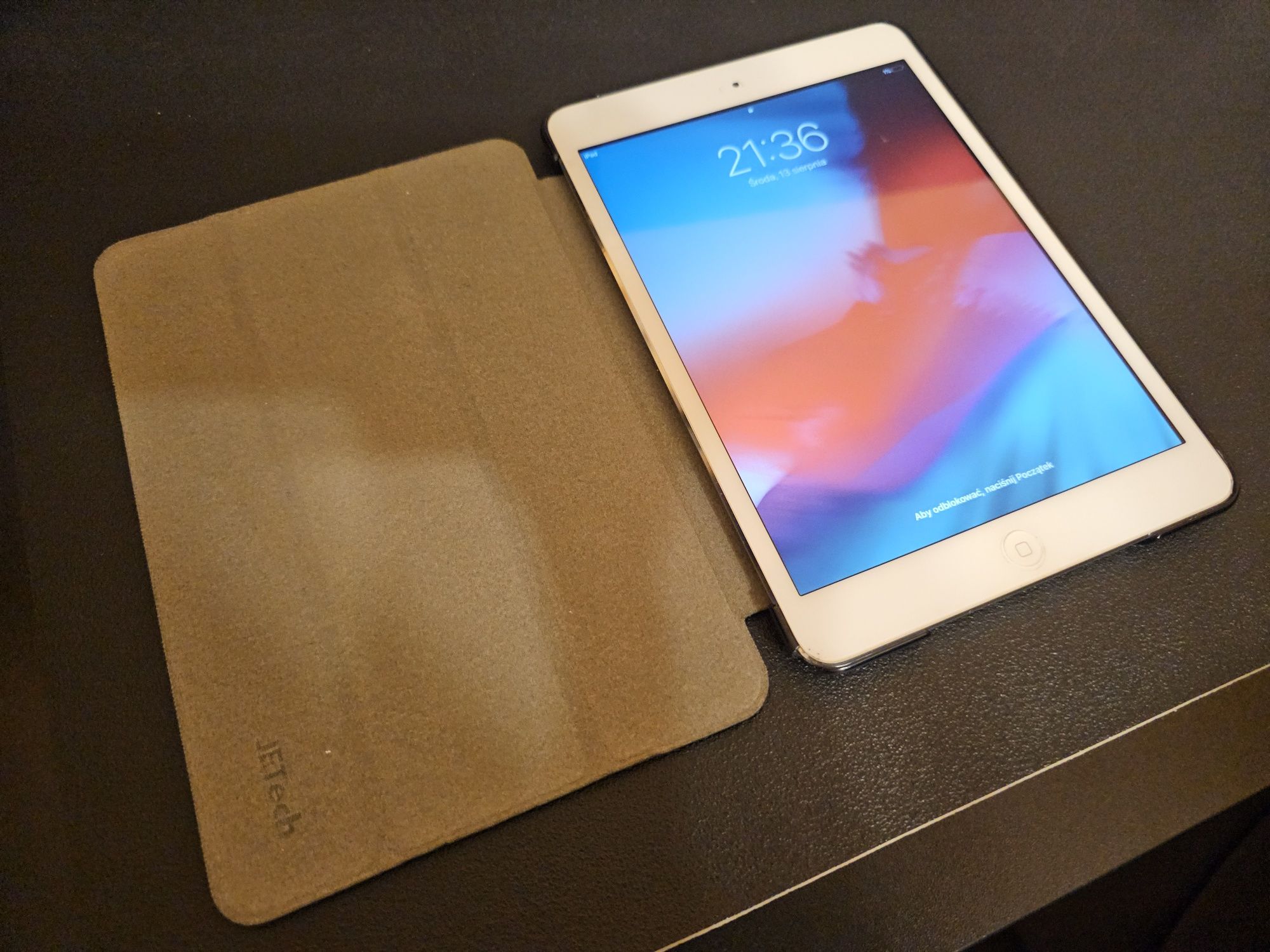 Tablet Apple iPad Mini 2 64GB