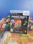 Minecraft PS3 Sklep Iława