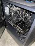 Karta Graficzna RTX 3070
