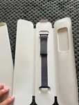 Opaska Apple Watch 42mm