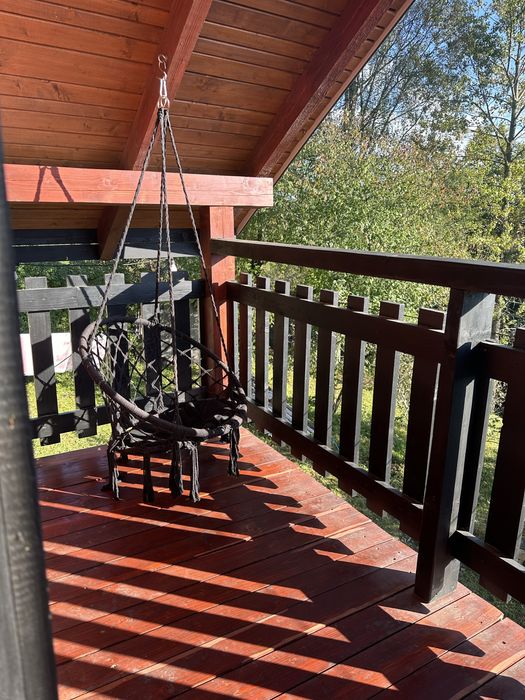 Відпочинок в Карпатах / Житло подобово / Яблуниця