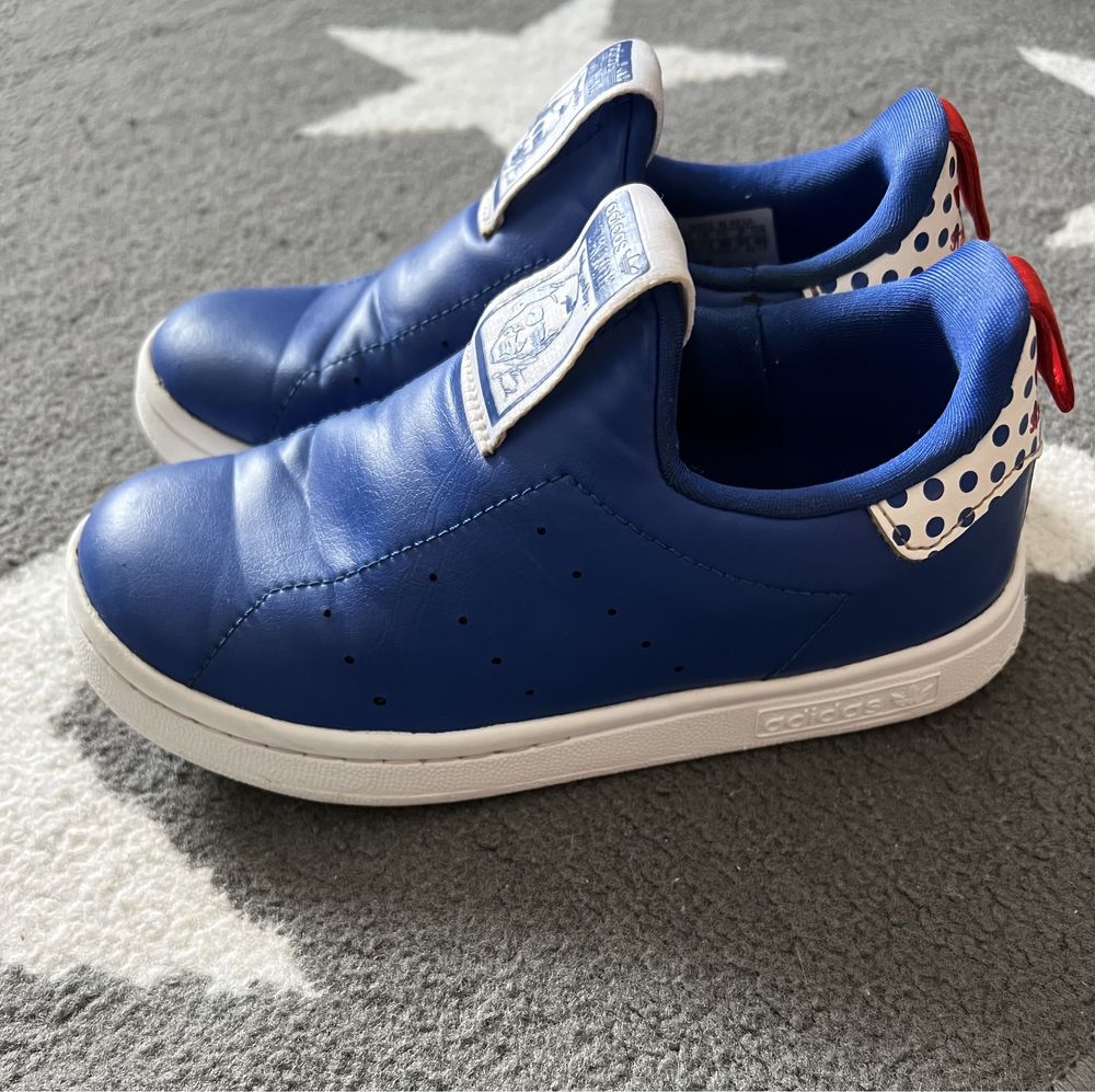 Кросівки Adidas original 28 розмір