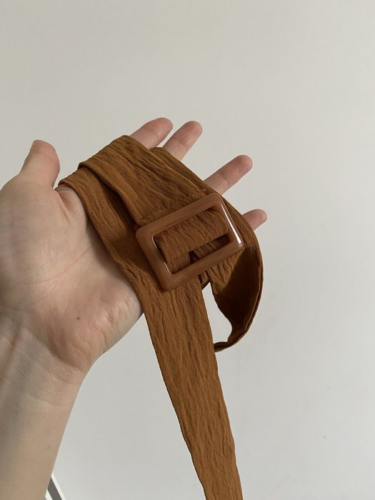 Костюм жіночий літній