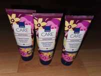 Krem do rąk Avon Care Soothing  75 ml