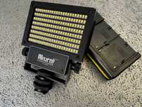 Lampka LED Akurat Lighting LL2120hp