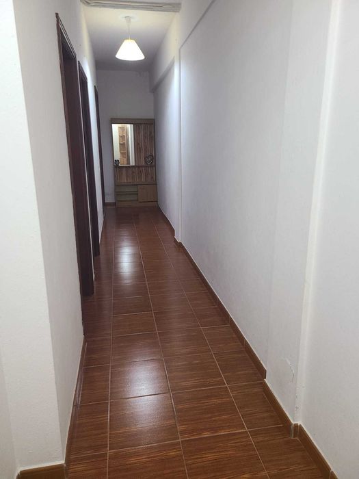 Arrenda-se T1 em vivenda em Moimenta da Beira