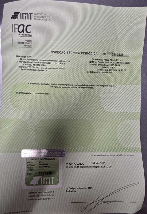 Citroën C3 1.2 PureTech - Origins Edition - viatura particular