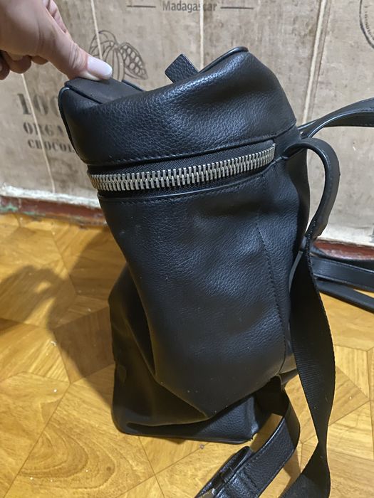 Рюкзак calvin klein оригинал