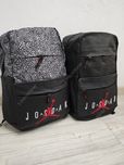 Рюкзак Jordan Jan Pivot Pack  / спортивний рюкзак
