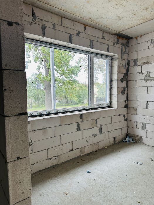 Таунхаус , центр м. Буча, Києво-Мироцька 123 Л, ДЕРЖАВНІ програми!