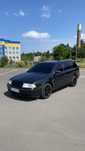Skoda Oktavia Tour 1.9TDI 2001р