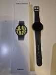 Smartwatch Samsung Galaxy 6 LTE