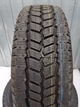 Opony nowe bieżnikowane Wzmacniane ZIMOWE 215/65 R16 C BUS