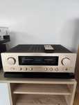 Accuphase E-250 idealny
