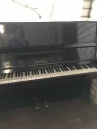 Продам Пианино Украина