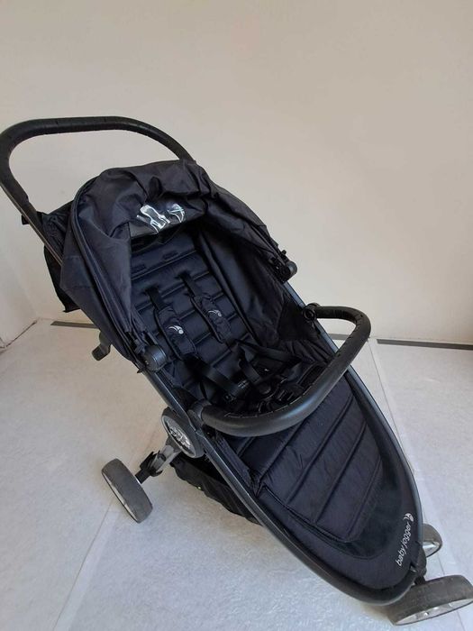 Baby jogger wózek spacerowy