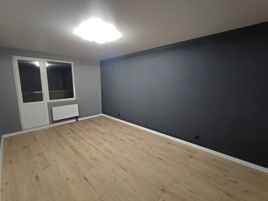 2к РАУШ, сучасний, якісний ремонт.  єОселя +