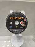 Killzone 2 -ps3 (wersja pl.)