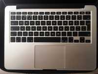 MacBook Pro 13" Retina Display Early 2015 - NAO LIGA (Venda completo)