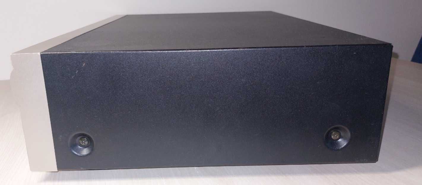 Касетна дека Harman/Kardon TD 4200