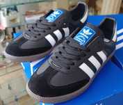 Adidas samba ultimo par 38