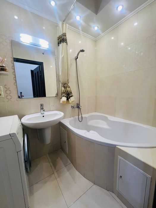 Продаж квартири 2к П-з вʼізджай та живи