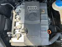 SKRZYNIA AUTOMATYCZNA JFK AUDI A4 B7 A6 C6