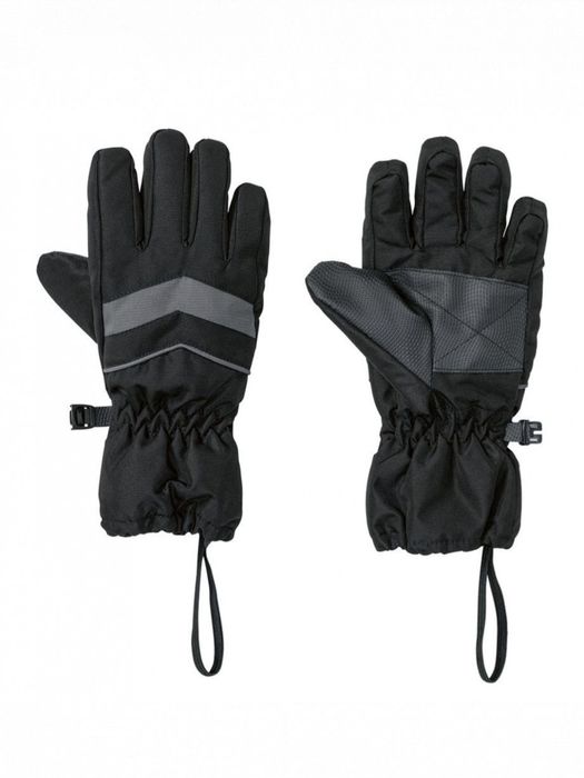 Перчатки, краги Crivit