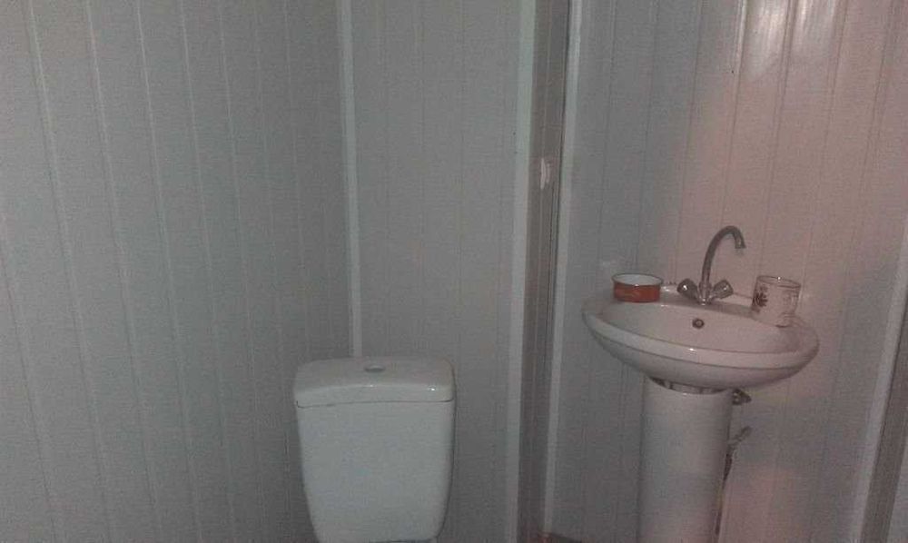 Продаж 1-к квартири 35,5 м2 м.Куликів Львівська обл,  11500 $