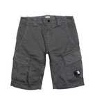 Карго шорти CP Company