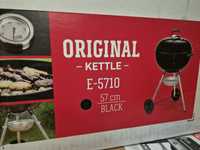 Grill Weber Original Kettle 57 cm nowy