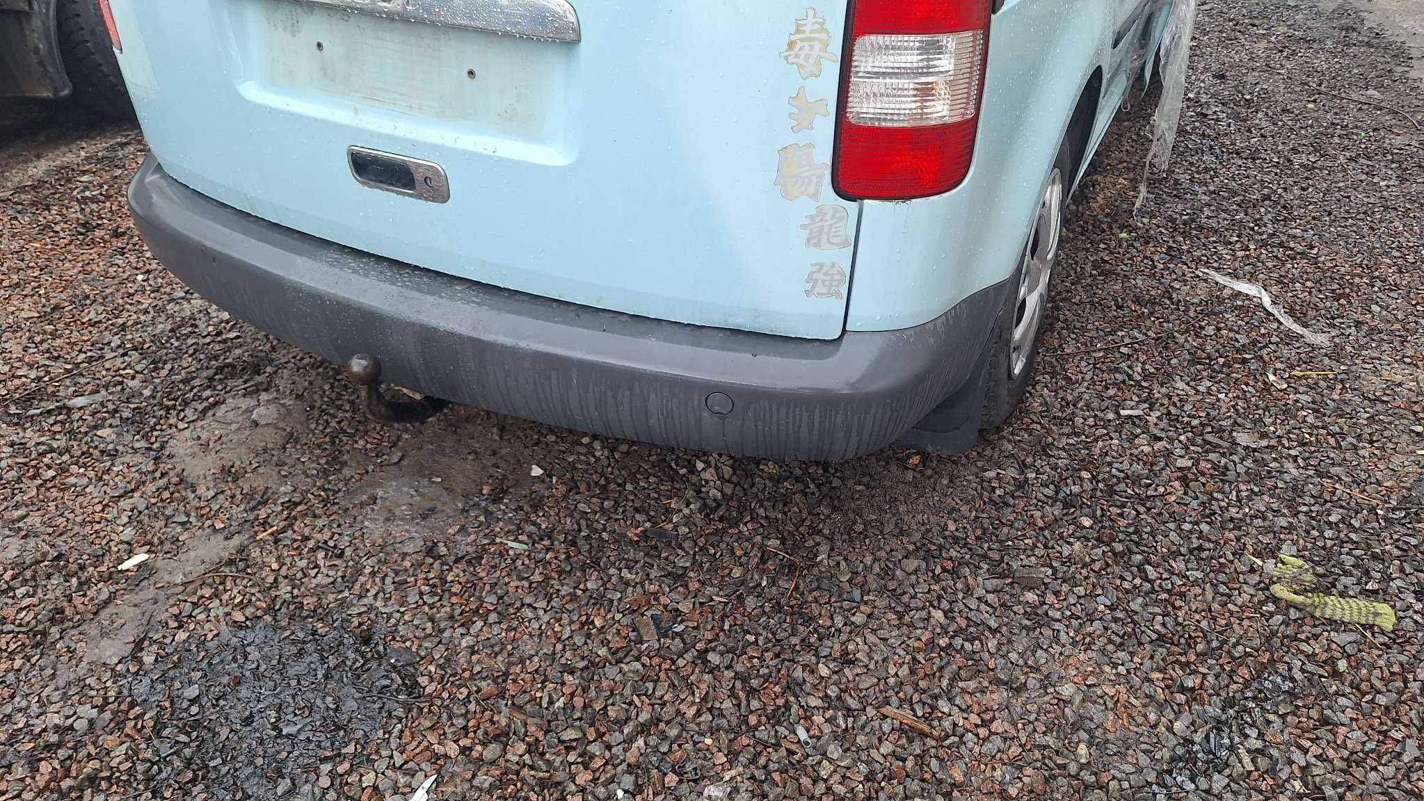 Салон vw caddy, разборка кадди,СТО,евакуатор