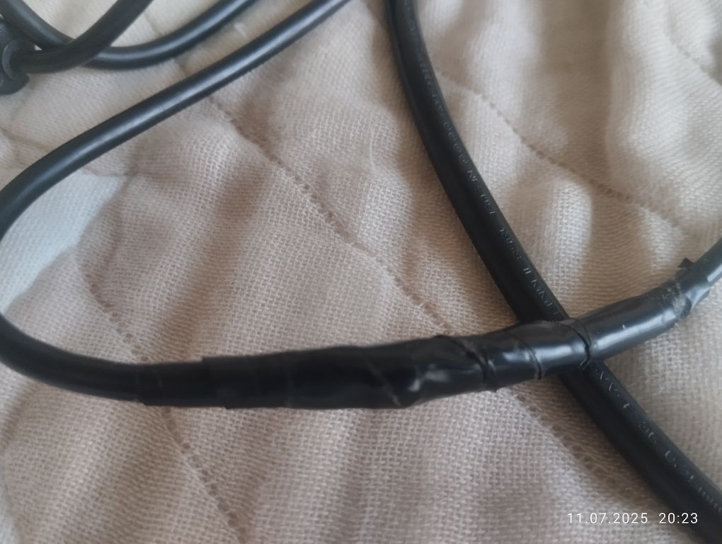 Оригинальный блок питания для ноутбука HP pavilion g7