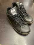 Buty damskie marki adidas model stan smith rozmiar 38 2/3