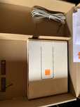 Livebox 2.0 Orange