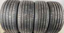245/45R20 275/40R20 Bridgestone Alenza 001 *