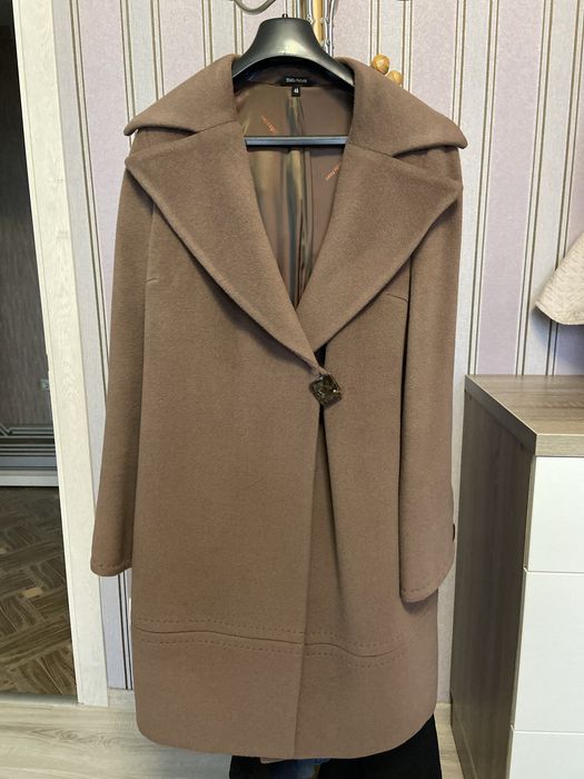 Продам пальто “Stella Polare”