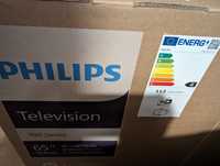Oled 65 Philips 707/12 ambilight X3 HDMI 2.1
