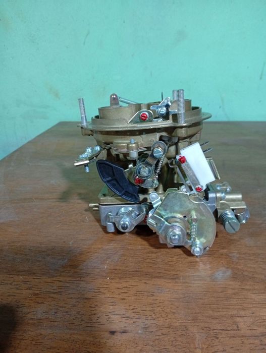 Продам новый карбюратор Пекар ( оригинал )