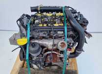 Двигатель Opel Astra H Z13dth Двигун Corsa 1.3CDTI Мотор Z13DTJ Разбор