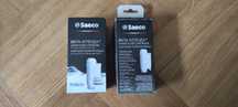 Filtr do ekspresu SAECO PHILIPS BRITA Intenza+