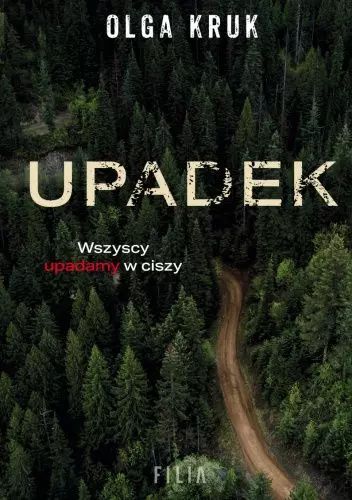 Upadek. Filia. Nowy Produkt