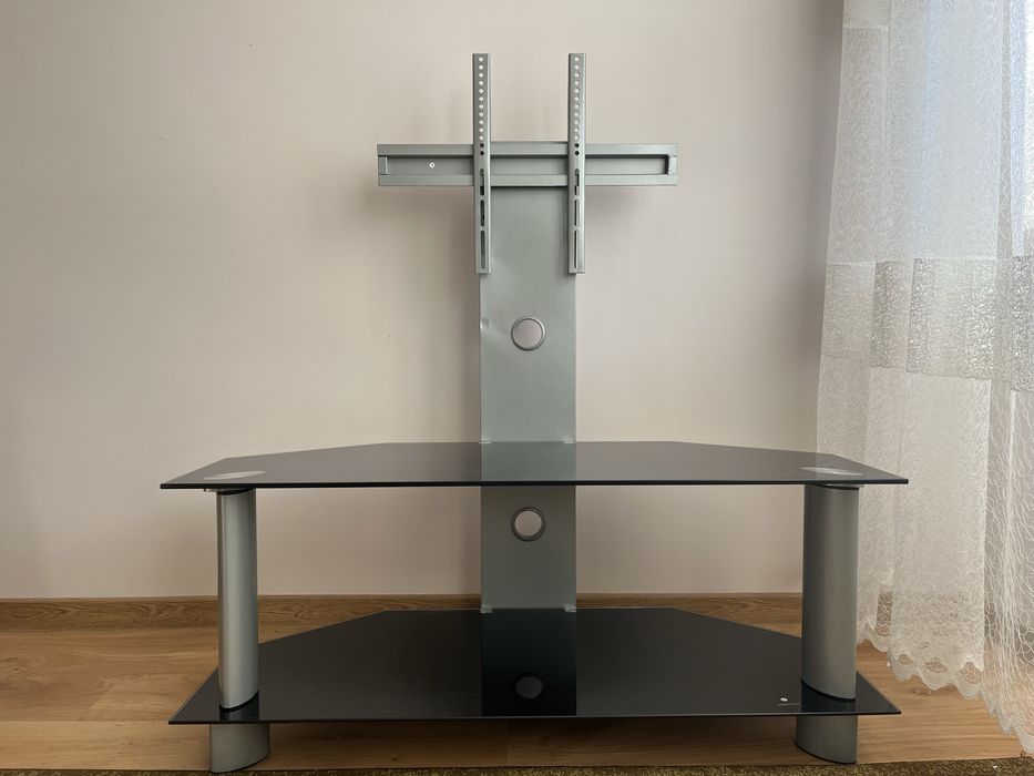 Stolik pod telewizor