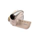 Kamera cyfrowa Samsung VP-DX100H