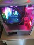 Bundle i5 14400f