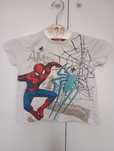 T-shirt chłopięcy, rozmiar 98 cm(2-3 lata).