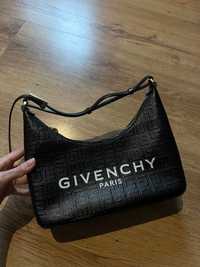 Oryginalna torebka Givenchy