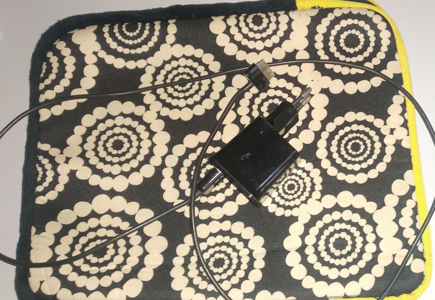 Samsung tab 10.1